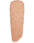 Jeffree Star Cosmetics Eye Gloss Powder lesklé oční stíny odstín Stardacity 45 g