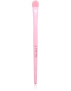 Jeffree Star Cosmetics Eye Shader Brush JS5 plochý štětec na oční stíny 1 ks