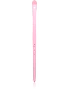 Jeffree Star Cosmetics Eyeshadow Packer JS3 plochý štětec na oční stíny 1 ks