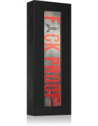 Jeffree Star Cosmetics F*ck Proof Mascara Black voděodolná řasenka odstín Black 8 ml