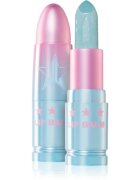 Jeffree Star Cosmetics Hydrating Glitz hydratační balzám na rty odstín Blue Balls 3 g