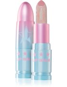 Jeffree Star Cosmetics Hydrating Glitz hydratační balzám na rty odstín Pastel Cum 3 g