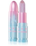 Jeffree Star Cosmetics Hydrating Glitz hydratační balzám na rty odstín Secretly Sweet 3 g