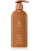 Jeffree Star Cosmetics Jeffree Star Skin Wake Your Ass Up hydratační tělové mléko 195 ml