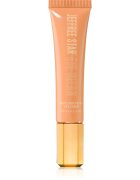 Jeffree Star Cosmetics Jeffree Star Skin Wake Your Ass Up oční krém proti otokům a vráskám 15 g