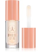 Jeffree Star Cosmetics Jeffree Star Skin Wake Your Ass Up olej na rty 5 g