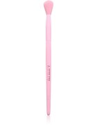 Jeffree Star Cosmetics Large Eye Blender Brush JS6 štětec na blending 1 ks