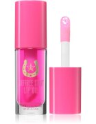 Jeffree Star Cosmetics Lip Oil olej na rty odstín Pink Cactus 5 g