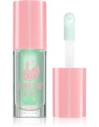 Jeffree Star Cosmetics Lip Oil olej na rty odstín Watermelon Wealth 5 g