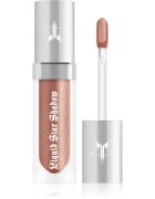 Jeffree Star Cosmetics Liquid Star Shadow tekuté oční stíny odstín Bachelor(ette) Party 5.5 ml