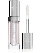 Jeffree Star Cosmetics Liquid Star Shadow tekuté oční stíny odstín Behind The Weil 5.5 ml