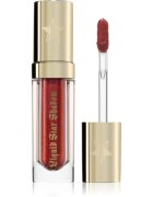 Jeffree Star Cosmetics Liquid Star Shadow tekuté oční stíny odstín Fire Phoenix 5.5 ml