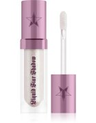 Jeffree Star Cosmetics Liquid Star Shadow tekuté oční stíny odstín Jeffree's Diamonds 5.5 ml