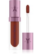 Jeffree Star Cosmetics Liquid Star Shadow tekuté oční stíny odstín Unicorn Blood 5.5 ml