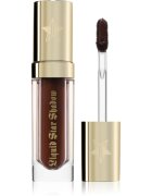 Jeffree Star Cosmetics Liquid Star Shadow tekuté oční stíny odstín Wood Queen 5.5 ml