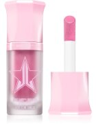 Jeffree Star Cosmetics Magic Candy Liquid Blush tekutá tvářenka odstín Frosting Cult 10 g