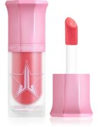 Jeffree Star Cosmetics Magic Candy Liquid Blush tekutá tvářenka odstín Hollywood Sucker 10 g