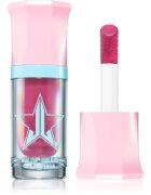 Jeffree Star Cosmetics Magic Candy Liquid Blush tekutá tvářenka odstín Raspberry Slut 10 g