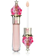 Jeffree Star Cosmetics Magic Candy™ Color Corrector dlouhotrvající korektor odstín Diet Peach 3.4 ml