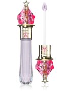 Jeffree Star Cosmetics Magic Candy™ Color Corrector dlouhotrvající korektor odstín Lavender 3.4 ml