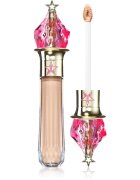Jeffree Star Cosmetics Magic Star™ Concealer dlouhotrvající korektor odstín C18 3.4 ml