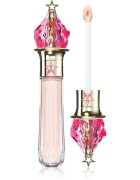 Jeffree Star Cosmetics Magic Star™ Concealer dlouhotrvající korektor odstín C2 3.4 ml