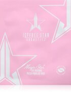 Jeffree Star Cosmetics Magic Star™ Eye Patches revitalizační náplasti pro rozjasnění unaveného očního okolí 6 pár