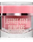 Jeffree Star Cosmetics Magic Star™ Hydrating Moisturizer hydratační krém cestovní balení 30 ml