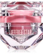 Jeffree Star Cosmetics Magic Star™ Hydrating Moisturizer intenzivní hydratační krém 50 ml
