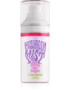 Jeffree Star Cosmetics Psychedelic Circus bezoplachové sérum ve spreji na obličej 55 ml