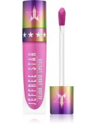 Jeffree Star Cosmetics Psychedelic Circus tekutá rtěnka odstín Bearded Lady 56 ml