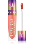 Jeffree Star Cosmetics Psychedelic Circus tekutá rtěnka odstín Circus Peanut 56 ml