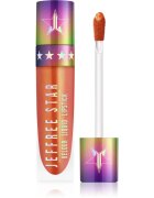 Jeffree Star Cosmetics Psychedelic Circus tekutá rtěnka odstín Mindbender 56 ml