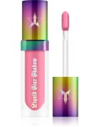 Jeffree Star Cosmetics Psychedelic Circus tekuté oční stíny Shadow Pink 55 ml