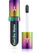 Jeffree Star Cosmetics Psychedelic Circus tekuté oční stíny Shadow Star 55 ml