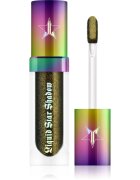 Jeffree Star Cosmetics Psychedelic Circus tekuté oční stíny Third Eye Open 55 ml