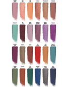 Jeffree Star Cosmetics Scorpio Eyeshadow Palette paleta očních stínů 24x1.5 g