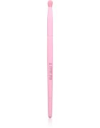 Jeffree Star Cosmetics Small Shader Brush JS1 malý štětec na oční stíny 1 ks