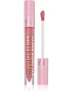 Jeffree Star Cosmetics Supreme Gloss lesk na rty odstín Cookie Dough Fetish 51 ml