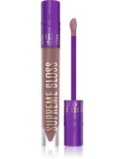 Jeffree Star Cosmetics Supreme Gloss lesk na rty odstín Gloss Scorpio 5.1 ml