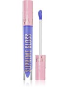 Jeffree Star Cosmetics Supreme Gloss lesk na rty odstín No Apologies 51 ml