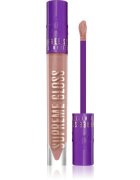 Jeffree Star Cosmetics Supreme Gloss lesk na rty odstín Phone Home 5.1 ml