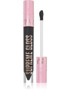 Jeffree Star Cosmetics Supreme Gloss lesk na rty odstín Weirdo 51 ml