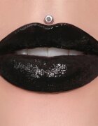 Jeffree Star Cosmetics Supreme Gloss lesk na rty odstín Weirdo 51 ml