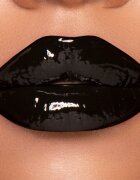 Jeffree Star Cosmetics Supreme Gloss lesk na rty odstín Weirdo 51 ml