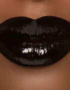 Jeffree Star Cosmetics Supreme Gloss lesk na rty odstín Weirdo 51 ml