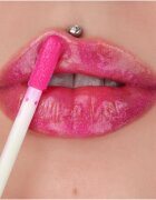 Jeffree Star Cosmetics The Gloss lesk na rty odstín Spank Me 4.5 ml