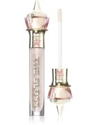 Jeffree Star Cosmetics The Gloss lesk na rty s hydratačním účinkem odstín Heaven´s Gate 4.5 ml