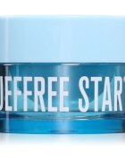 Jeffree Star Cosmetics The Revive Lip Mask hydratační maska na rty odstín Wyoming Vanilla 10 g