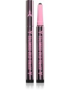 Jeffree Star Cosmetics Velour Eye Crayon dlouhotrvající oční stíny v tužce voděodolné odstín Late Night Snack 1 g